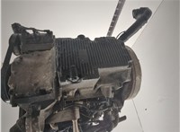  Двигатель (ДВС) Opel Zafira C 2011-2019 21081215 #6