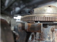  Двигатель (ДВС) Opel Zafira C 2011-2019 21081215 #7