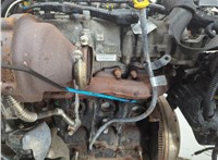  Двигатель (ДВС) Opel Zafira C 2011-2019 21081215 #8