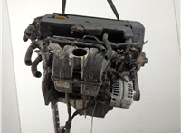  Двигатель (ДВС) Opel Zafira B 2005-2014 21081259 #1