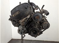  Двигатель (ДВС) Opel Zafira B 2005-2014 21081259 #3