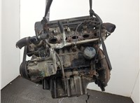  Двигатель (ДВС) Opel Zafira B 2005-2014 21081259 #4
