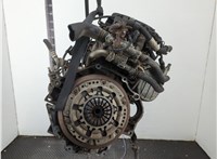  Двигатель (ДВС) Opel Zafira B 2005-2014 21081259 #5