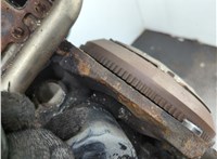  Двигатель (ДВС) Opel Zafira B 2005-2014 21081259 #6