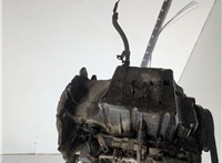  Двигатель (ДВС) Opel Zafira B 2005-2014 21081259 #7