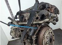  Двигатель (ДВС) Opel Zafira B 2005-2014 21081259 #8