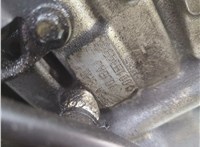  Двигатель (ДВС) Peugeot 407 2004-2011 21081260 #2