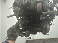  Двигатель (ДВС) Peugeot 407 2004-2011 21081260 #3