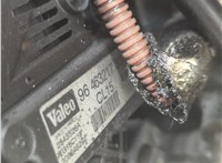  Двигатель (ДВС) Peugeot 407 2004-2011 21081260 #4