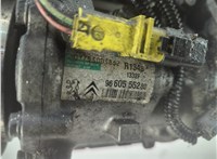  Двигатель (ДВС) Peugeot 407 2004-2011 21081260 #5