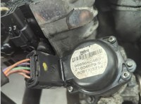  Двигатель (ДВС) Peugeot 407 2004-2011 21081260 #6