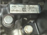  Двигатель (ДВС) Peugeot 407 2004-2011 21081260 #7