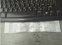  Двигатель (ДВС) Peugeot 407 2004-2011 21081260 #8