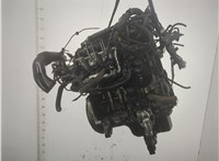  Двигатель (ДВС) Peugeot 407 2004-2011 21081260 #9