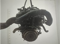  Двигатель (ДВС) Peugeot 407 2004-2011 21081260 #10