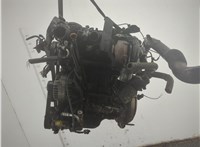  Двигатель (ДВС) Peugeot 407 2004-2011 21081260 #11