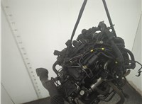  Двигатель (ДВС) Peugeot 407 2004-2011 21081260 #12