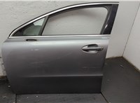  Замок двери Peugeot 508 2010-2018 11762208 #1