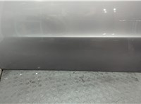  Замок двери Peugeot 508 2010-2018 11762208 #2