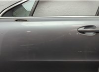  Замок двери Peugeot 508 2010-2018 11762208 #3