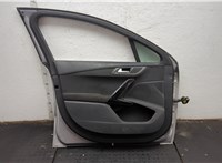  Замок двери Peugeot 508 2010-2018 11762208 #6