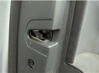  Замок двери Peugeot 508 2010-2018 11762208 #8