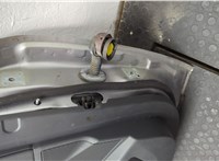  Замок двери Peugeot 508 2010-2018 11762208 #9