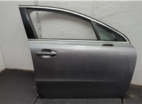  Стеклоподъемник электрический Peugeot 508 2010-2018 11762215 #1