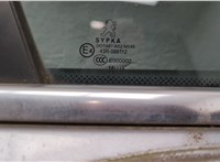  Стеклоподъемник электрический Peugeot 508 2010-2018 11762215 #2