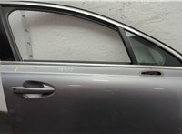  Стеклоподъемник электрический Peugeot 508 2010-2018 11762215 #4