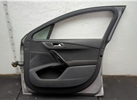  Стеклоподъемник электрический Peugeot 508 2010-2018 11762215 #6