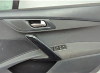  Стеклоподъемник электрический Peugeot 508 2010-2018 11762215 #7