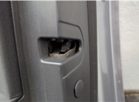  Стеклоподъемник электрический Peugeot 508 2010-2018 11762215 #9