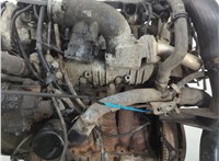  Двигатель (ДВС) Fiat Ducato 2006-2014 21081277 #2
