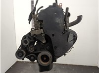  Двигатель (ДВС) Fiat Ducato 2006-2014 21081277 #3