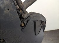  Двигатель (ДВС) Fiat Ducato 2006-2014 21081277 #4