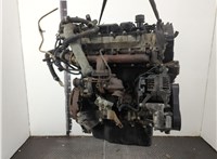  Двигатель (ДВС) Fiat Ducato 2006-2014 21081277 #5