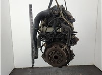  Двигатель (ДВС) Fiat Ducato 2006-2014 21081277 #6