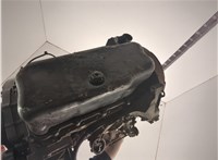  Двигатель (ДВС) Fiat Ducato 2006-2014 21081277 #8