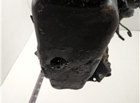  Двигатель (ДВС) Fiat Ducato 2006-2014 21081277 #9