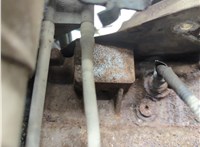  Двигатель (ДВС) Fiat Ducato 2006-2014 21081277 #10