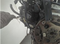  Двигатель (ДВС) BMW 5 E60 2003-2010 21081278 #2