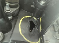  Двигатель (ДВС) BMW 5 E60 2003-2010 21081278 #3