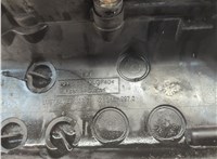  Двигатель (ДВС) BMW 5 E60 2003-2010 21081278 #4