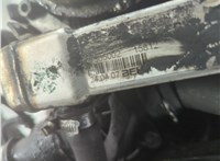  Двигатель (ДВС) BMW 5 E60 2003-2010 21081278 #5