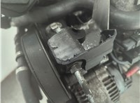  Двигатель (ДВС) BMW 5 E60 2003-2010 21081278 #6