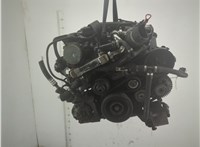  Двигатель (ДВС) BMW 5 E60 2003-2010 21081278 #1