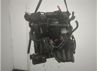  Двигатель (ДВС) BMW 5 E60 2003-2010 21081278 #8