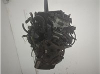  Двигатель (ДВС) BMW 5 E60 2003-2010 21081278 #9