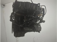  Двигатель (ДВС) BMW 5 E60 2003-2010 21081278 #10